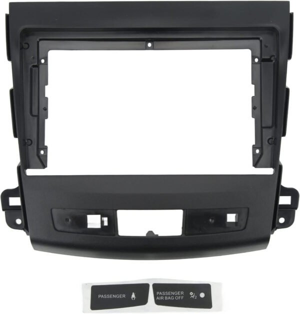 61IZ9aimOvL._AC_SL1500_900x900_055c8d45-0279-4e2a-af89-8ba88ba52580 Autoradio + Consola para Mitsubishi Outlander 2008-2012 (9 pulgadas)