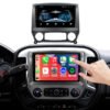 61QvgkZP6RL_900x900_1a73d722-259c-45c4-9510-fc629177bc09 Autoradio + Consola para CHEVROLET SILVERADO 2014 (10.1 Pulgadas)