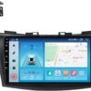 61WujioncHL._AC_UF894_1000_QL80 Autoradio + Consola para Suzuki Swift 2012 (9 Pulgadas)