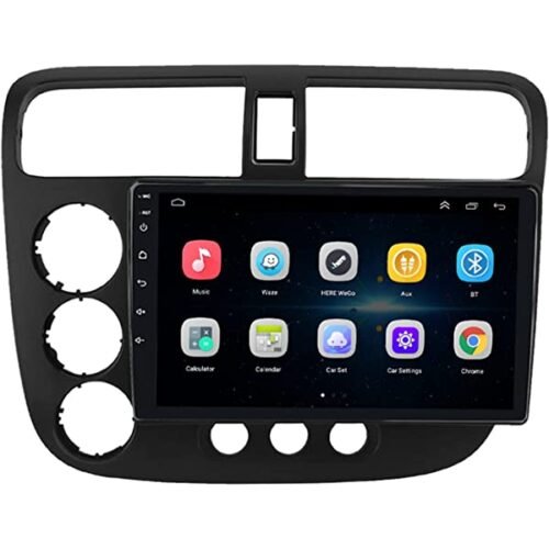 61de2uQWvRL._AC_UL600_SR600_600_800x_b8a4737a-b650-4c82-965d-956cc9912f91 Autoradio + Consola para HONDA CIVIC 2005 (9 Pulgadas, LHD, Manual)