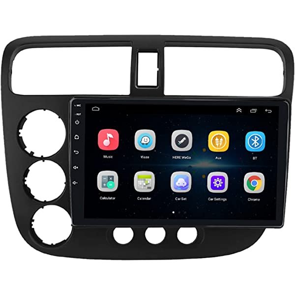 61de2uQWvRL._AC_UL600_SR600_600_900x900_82e804f7-648e-482d-9780-5acd2e7cede8 Autoradio + Consola para HONDA CIVIC 2005 (9 Pulgadas, LHD, Manual)