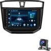 61kv4iLjgbL._AC_UF1000_1000_QL80 Autoradio + Consola para Maxus T70 2019 (10.1 pulgadas, negro UV)