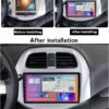 61o4dSwnI8L._AC_SY1000_900x900_f935ee13-3803-4395-8324-7f99f3833f4e-1 Autoradio + Consola para Daewoo Matiz / Chevrolet Spark / Baic / Beat 2018+ (9 Pulgadas)