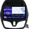 61pNcBL_vML._AC_UF1000_1000_QL80 Autoradio + Consola para Daewoo Matiz / Chevrolet Spark / Beat 2015 (9 Pulgadas)