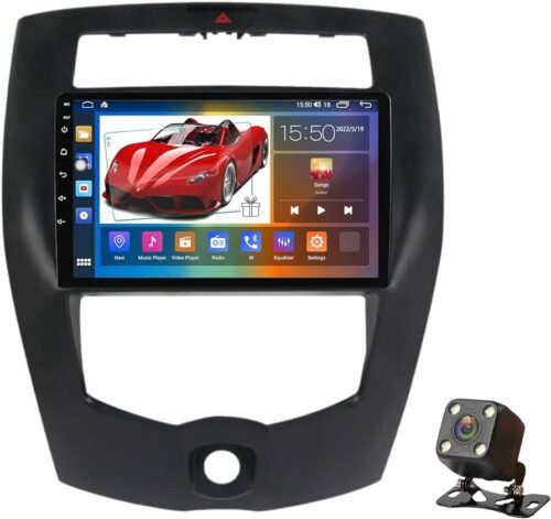 61sItciipaL._AC_UF894_1000_QL80 Autoradio + Consola para Nissan Livina 2013 (10.1 pulgadas)