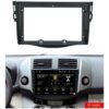 Consola para Toyota RAV4 2006-2012 (9 Pulgadas)