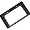 Consola para Renault Duster 2014-2017 (9 Pulgadas)