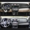 6_9bbe1e6d-6629-47ce-912b-2838bdffdf00 Consola para Subaru Legacy/ Outback 2015-2018 (9 Pulgadas)
