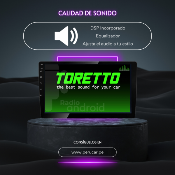 6_d675d21e-121d-4ac8-b34e-d17b1278ee23 Autoradio Android 7" 1 DIN Toretto (2+32GB)