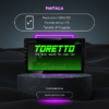 6_fc7f967b-b9b8-4786-8e08-c7a614d1932c Autoradio Android 9" Toretto (2+32GB) CARPLAY + DUAL CAMERA