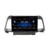 6g-128g-8-n-cleo-autoradio-android-10-para-kia-opirus-2007-2008-r-dio-do Autoradio + Consola para Kia Opirus 2007-2008 (9 pulgadas, LHD)