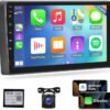 716do0sk1IL._AC_UF894_1000_QL80_DpWeblab-1 Autoradio + Consola para AUDI A3 2008-2012 (9 Pulgadas)