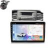 71ItgO-3Z4L._AC_UF894_1000_QL80 Autoradio + Consola para Peugeot 308S 2015 (9 Pulgadas)