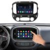 71kbqMqCZgL_900x900_28982d4b-83c0-457d-84f2-98d235f2b988-2 Autoradio + Consola para CHEVROLET COLORADO 2015 (9 Pulgadas)