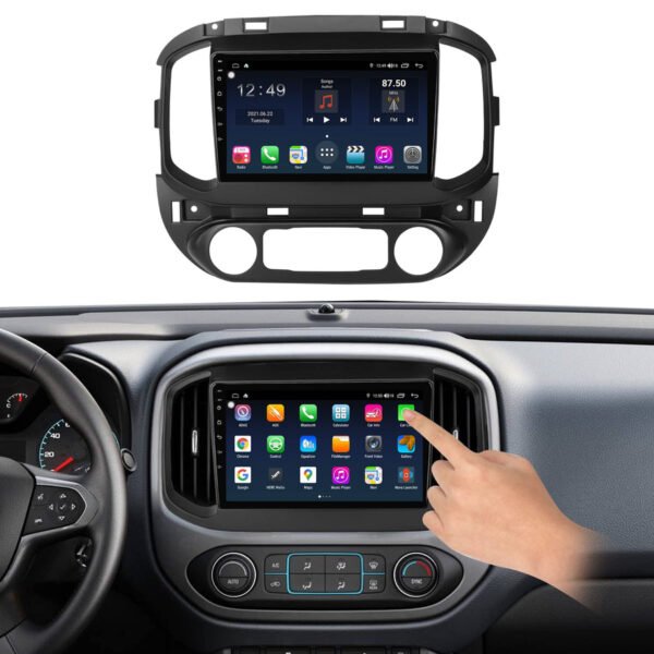 71kbqMqCZgL_900x900_28982d4b-83c0-457d-84f2-98d235f2b988-2 Autoradio + Consola para CHEVROLET COLORADO 2015 (9 Pulgadas)