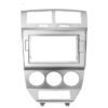 Autoradio + Consola para DODGE CALIBER 2007-2010 (10.1 Pulgadas)