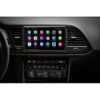 7744ff59-fd6b-4485-8bde-ebaf5548ff6d_900x900_7eba2dda-baf3-461b-a41d-80321a752a84 Autoradio + Consola para Seat Leon 2018 (9 Pulgadas, Izquierda, Negro)