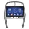 7789c413-b25e-412e-97e9-28532b303037 Autoradio + Consola para CHERY TIGGO 3 2010-2013 (10.1 Pulgadas)