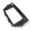 Consola para Great Wall Voleex C30 2015 (9 Pulgadas)