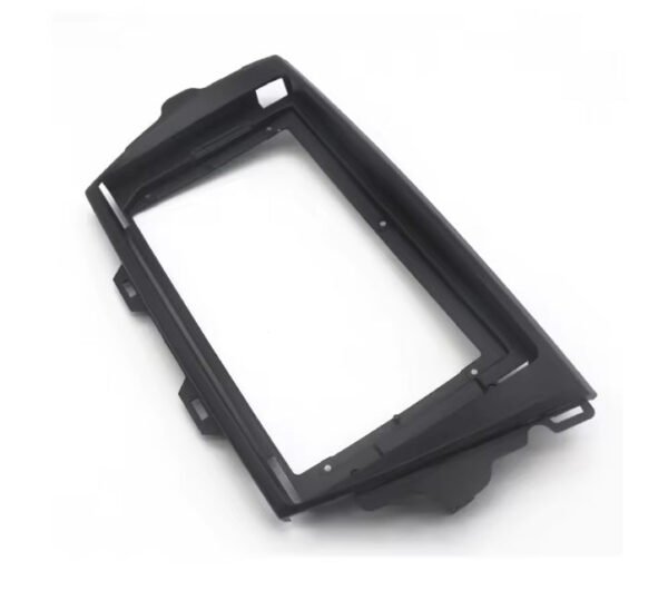 Consola para Great Wall Voleex C30 2015 (9 Pulgadas)