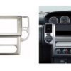 Consola YELEW - NISSAN X TRAIL