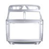 Consola para Peugeot 307 2002-2013 (9 Pulgadas)