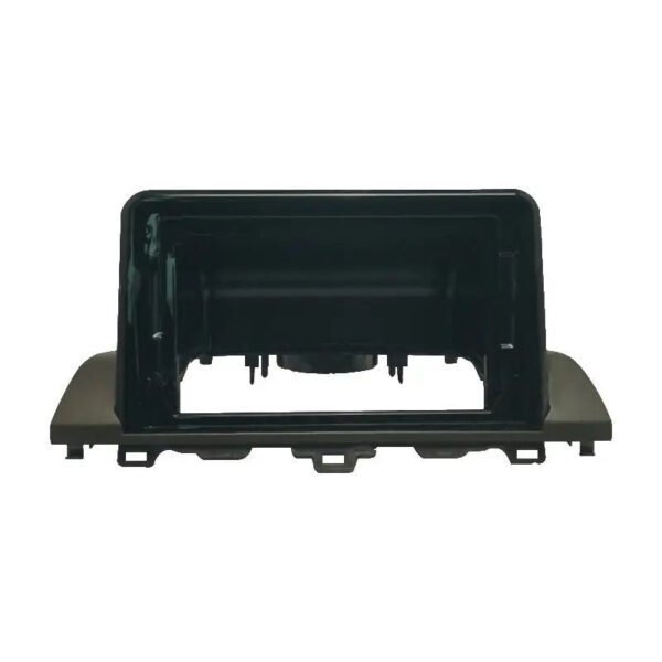 80cb9217-a064-41e4-a493-28b7c7e666de_900x900_7b549335-a45d-41a2-b9da-8ecd0f00c753-1 Autoradio + Consola para HONDA ACCORD 2018+ (9 Pulgadas, Negro UV)