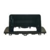 80cb9217-a064-41e4-a493-28b7c7e666de_900x900_7b549335-a45d-41a2-b9da-8ecd0f00c753 Autoradio + Consola para HONDA ACCORD 2018+ (9 Pulgadas, Negro UV)