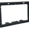 Consola para Renault Duster 2014-2017 (9 Pulgadas)