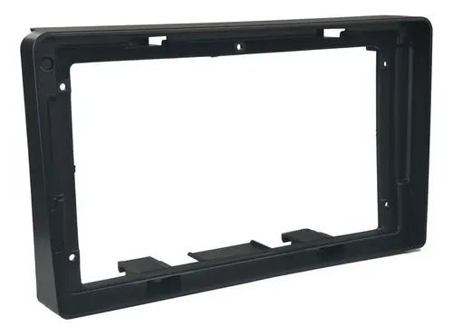 Consola para Renault Duster 2014-2017 (9 Pulgadas)