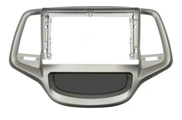 Consola para changan Eado 2012-2015 (9 Pulgadas)