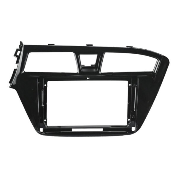 9-Inch-2-Din-Auto-Stereo-Radio-Fascia-Dash-Player-DVD-Adapter-Frame-Panel-f-r_900x900_12342caf-ee75-4529-b478-e8c1bf08b790-1 Autoradio + Consola para HYUNDAI I-20 2014-2015 (9 Pulgadas, LHD)