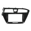 9-Inch-2-Din-Auto-Stereo-Radio-Fascia-Dash-Player-DVD-Adapter-Frame-Panel-f-r_900x900_12342caf-ee75-4529-b478-e8c1bf08b790 Autoradio + Consola para HYUNDAI I-20 2014-2015 (9 Pulgadas, LHD)