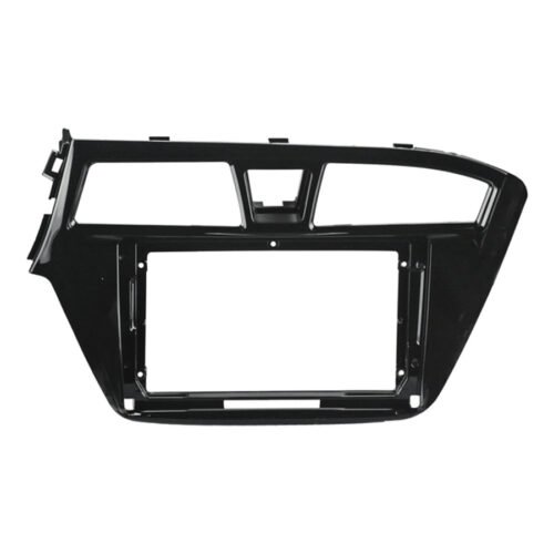 9-Inch-2-Din-Auto-Stereo-Radio-Fascia-Dash-Player-DVD-Adapter-Frame-Panel-f-r_900x900_12342caf-ee75-4529-b478-e8c1bf08b790-2 Consola para HYUNDAI I-20 2014-2015 (9 Pulgadas, LHD)