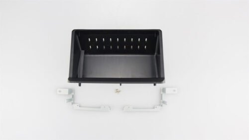 9-inch-Car-Fascia-Radio-Panel-for-Dongfeng-Fengguang-S560-2017-2018-Dash-Kit-Install-Facia_900x900_5b059307-b247-4307-9b1d-875a6569cc53-1 Consola para Dongfeng Fengguang / Glory S560 2018 (9 Pulgadas)