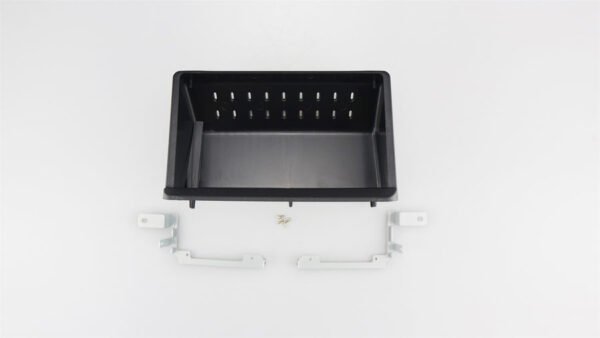 Consola para Dongfeng Fengguang / Glory S560 2018 (9 Pulgadas)