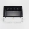 9-inch-Car-Fascia-Radio-Panel-for-Dongfeng-Fengguang-S560-2017-2018-Dash-Kit-Install-Facia_900x900_5b059307-b247-4307-9b1d-875a6569cc53 Autoradio + Consola para Dongfeng Fengguang / Glory S560 2018 (9 Pulgadas)