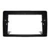 Autoradio + Consola para Suzuki Alto/ Nissan Pixo 2009 (9 Pulgadas)