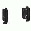 Consola METRA - DODGE JEEP - GRAND CHEROKEE - DURANGO