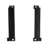 Consola METRA - DODGE JEEP - GRAND CHEROKEE - DURANGO