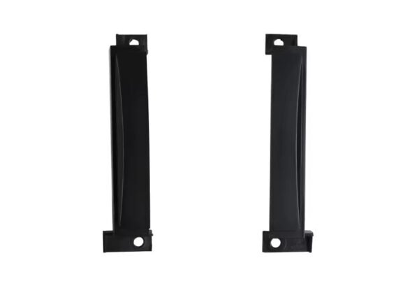 Consola METRA - DODGE JEEP - GRAND CHEROKEE - DURANGO