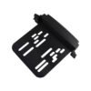 Consola METRA - DODGE JEEP - GRAND CHEROKEE - DURANGO