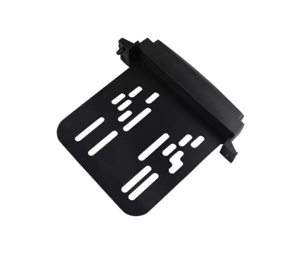 Consola METRA - DODGE JEEP - GRAND CHEROKEE - DURANGO