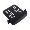 Consola METRA - DODGE JEEP - GRAND CHEROKEE - DURANGO