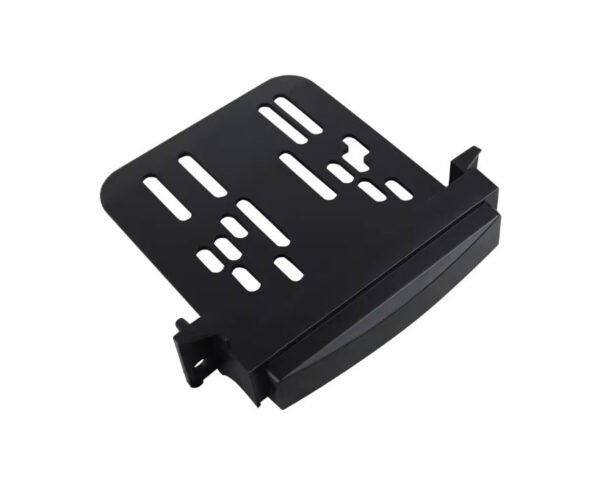 Consola METRA - DODGE JEEP - GRAND CHEROKEE - DURANGO