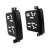 Consola METRA - DODGE JEEP - GRAND CHEROKEE - DURANGO