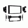 Consola METRA - CHRYSLER - DODGE - JEEP