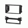 Consola METRA - CHRYSLER - DODGE - JEEP