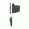 Consola METRA - CHRYSLER - DODGE - JEEP