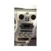 Consola METRA - CHRYSLER - DODGE - JEEP